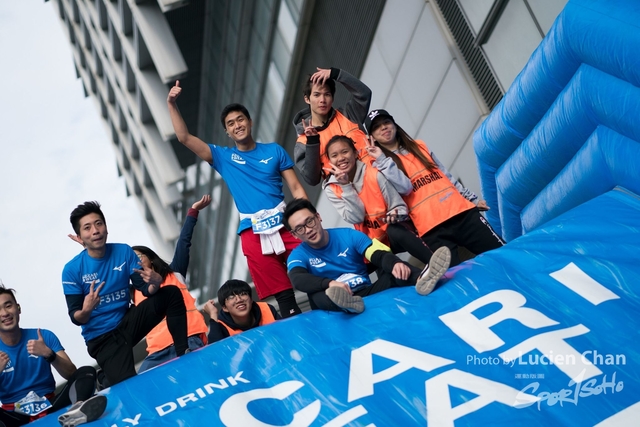 2018-12-30 Pocari Sweat Run Carnival 2018-509