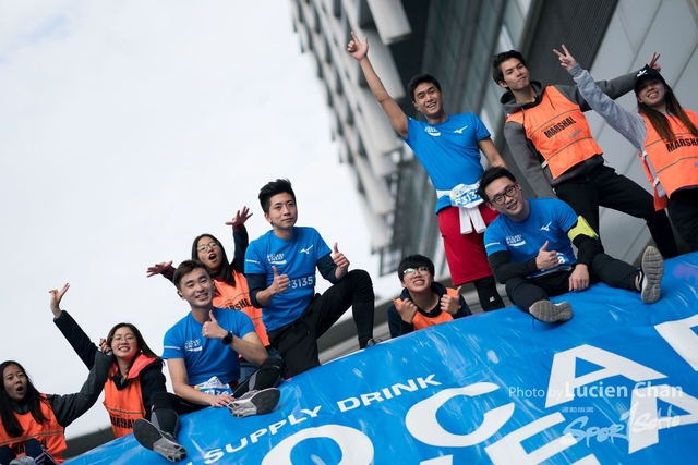 2018-12-30 Pocari Sweat Run Carnival 2018-510