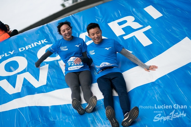 2018-12-30 Pocari Sweat Run Carnival 2018-512
