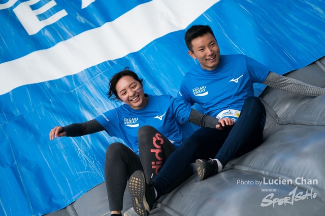 2018-12-30 Pocari Sweat Run Carnival 2018-513