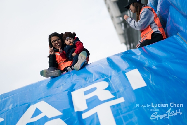 2018-12-30 Pocari Sweat Run Carnival 2018-514