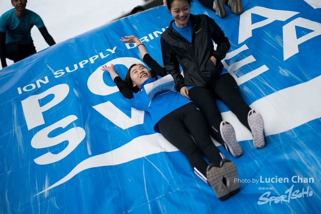 2018-12-30 Pocari Sweat Run Carnival 2018-519