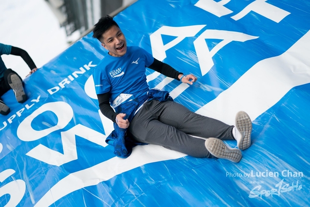 2018-12-30 Pocari Sweat Run Carnival 2018-523