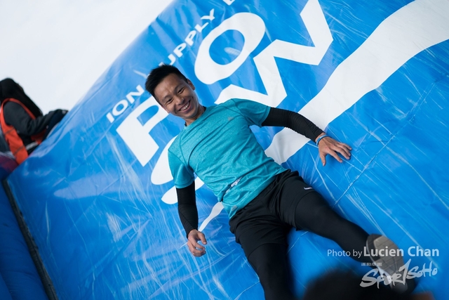 2018-12-30 Pocari Sweat Run Carnival 2018-524