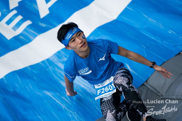 2018-12-30 Pocari Sweat Run Carnival 2018-525