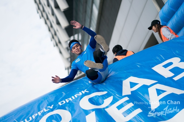 2018-12-30 Pocari Sweat Run Carnival 2018-526