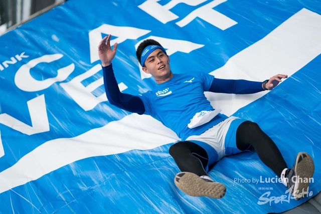 2018-12-30 Pocari Sweat Run Carnival 2018-527