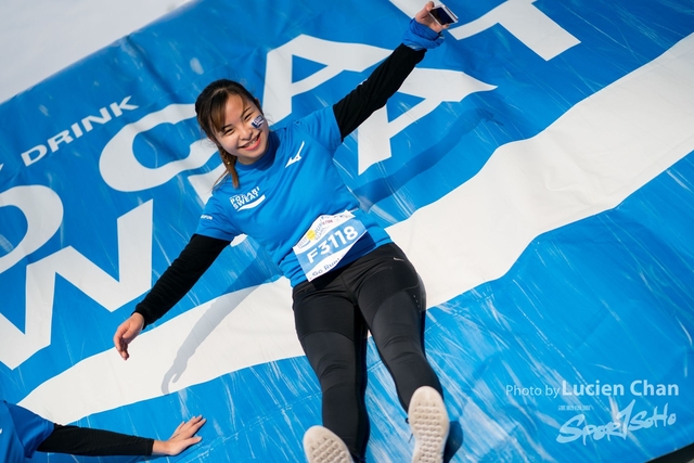 2018-12-30 Pocari Sweat Run Carnival 2018-528