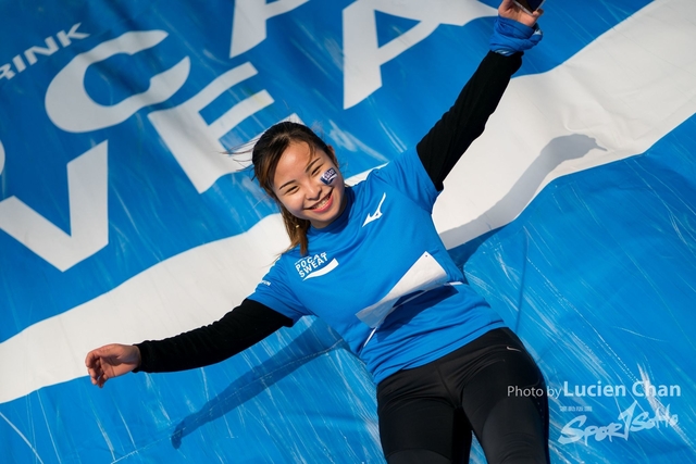 2018-12-30 Pocari Sweat Run Carnival 2018-529