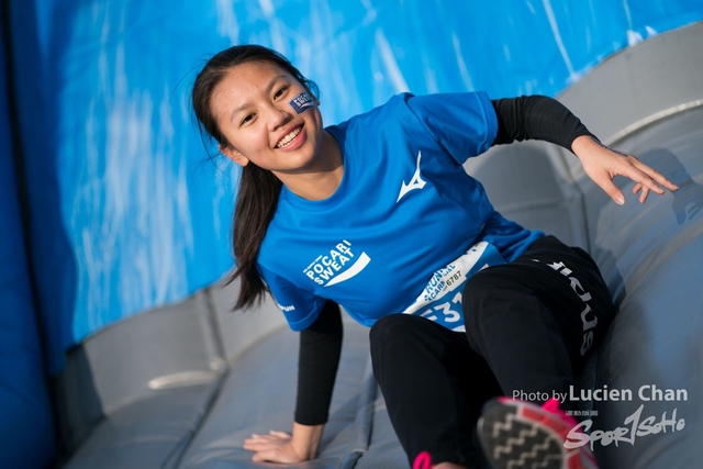 2018-12-30 Pocari Sweat Run Carnival 2018-530