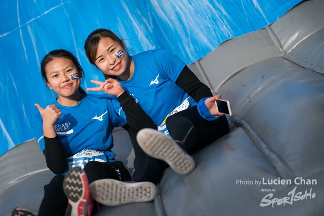 2018-12-30 Pocari Sweat Run Carnival 2018-531