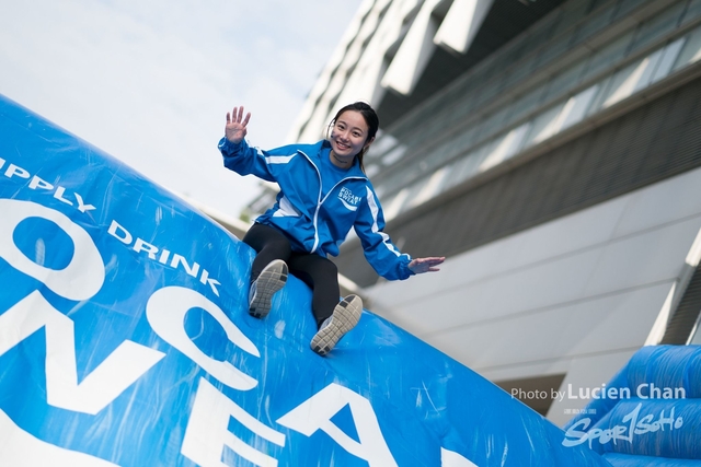 2018-12-30 Pocari Sweat Run Carnival 2018-535