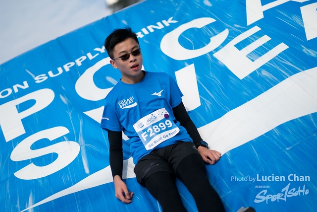 2018-12-30 Pocari Sweat Run Carnival 2018-538