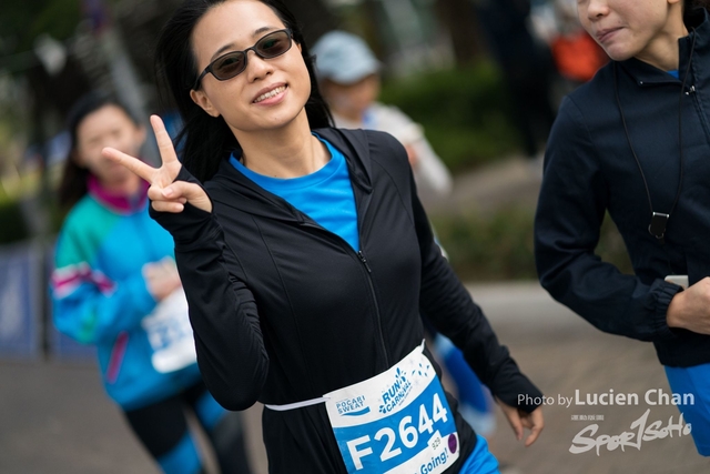 2018-12-30 Pocari Sweat Run Carnival 2018-545