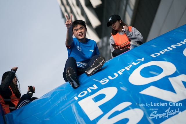 2018-12-30 Pocari Sweat Run Carnival 2018-550