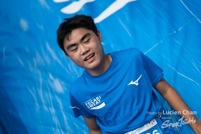 2018-12-30 Pocari Sweat Run Carnival 2018-551