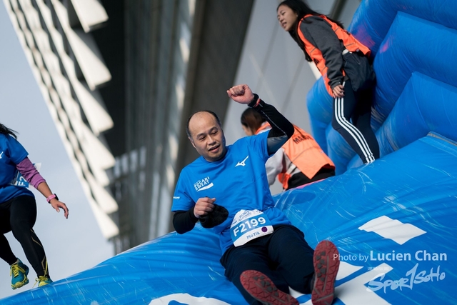 2018-12-30 Pocari Sweat Run Carnival 2018-556