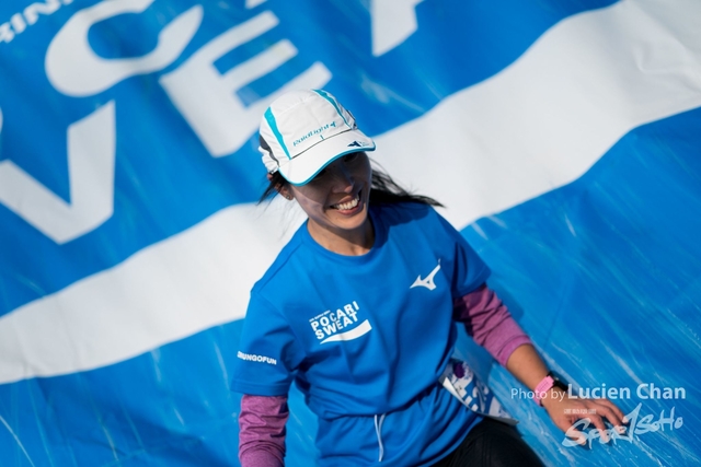 2018-12-30 Pocari Sweat Run Carnival 2018-557