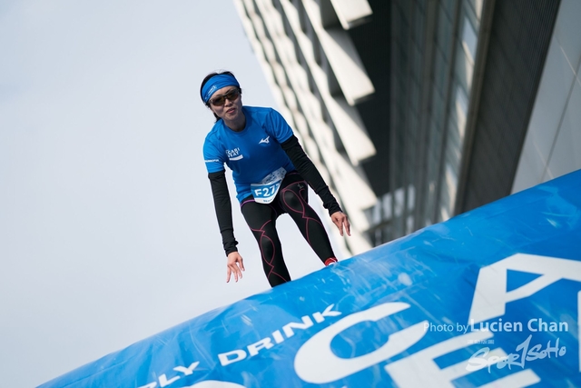 2018-12-30 Pocari Sweat Run Carnival 2018-559
