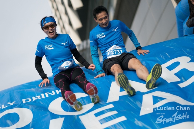 2018-12-30 Pocari Sweat Run Carnival 2018-560