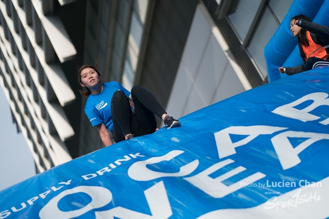 2018-12-30 Pocari Sweat Run Carnival 2018-564