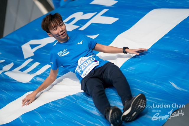 2018-12-30 Pocari Sweat Run Carnival 2018-568