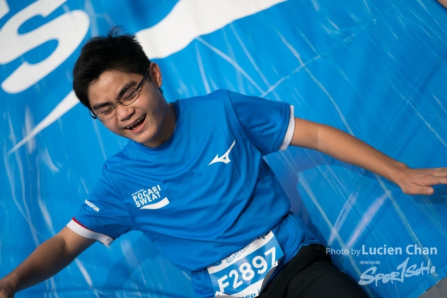 2018-12-30 Pocari Sweat Run Carnival 2018-569