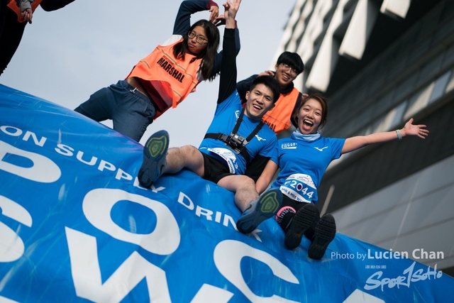 2018-12-30 Pocari Sweat Run Carnival 2018-570