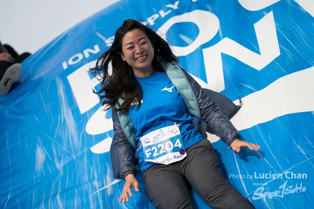 2018-12-30 Pocari Sweat Run Carnival 2018-572