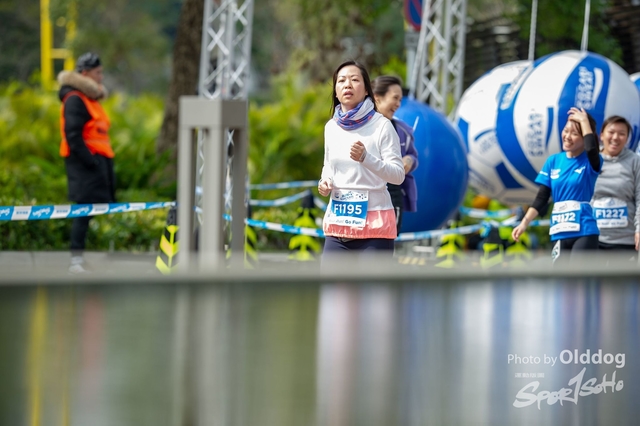 PocariRun-743
