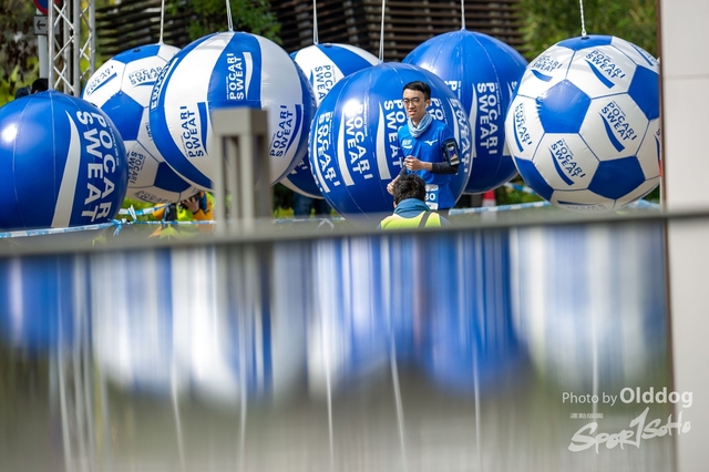PocariRun-749