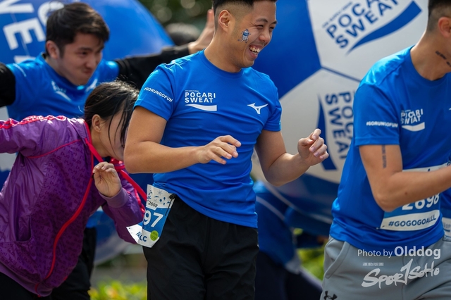 PocariRun-756