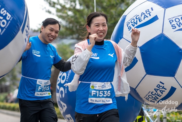 PocariRun-775