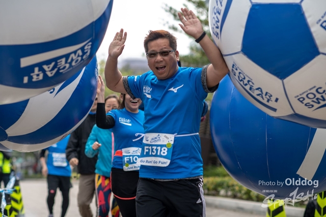 PocariRun-778