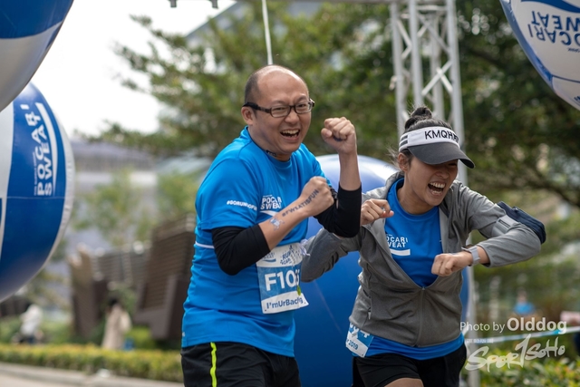 PocariRun-779