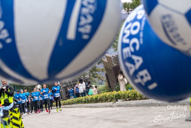 PocariRun-780