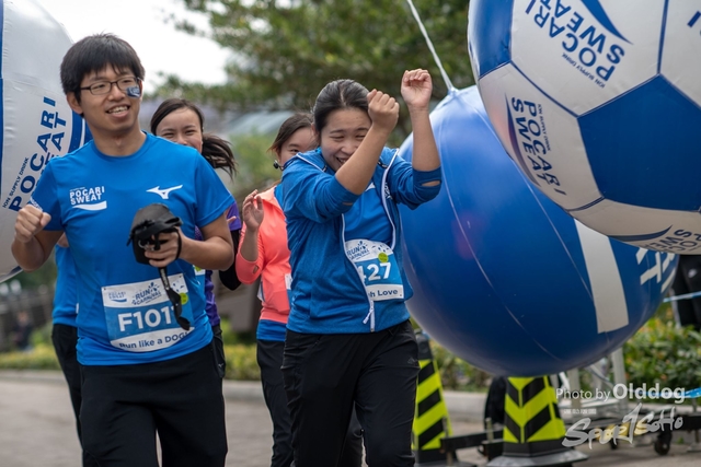 PocariRun-788