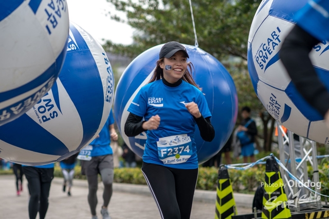 PocariRun-789