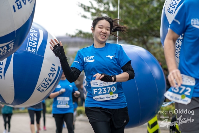 PocariRun-790