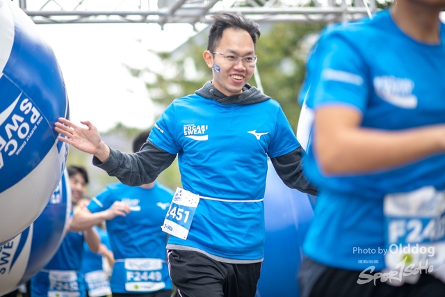 PocariRun-794