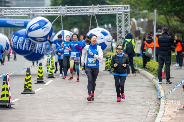 PocariRun-799