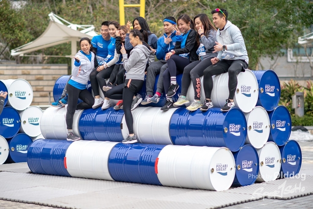 PocariRun-811