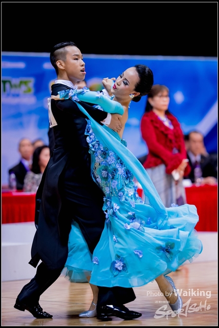 2018-12-23 Dance 0008