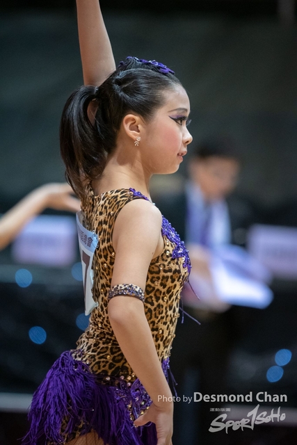 _DSC0102