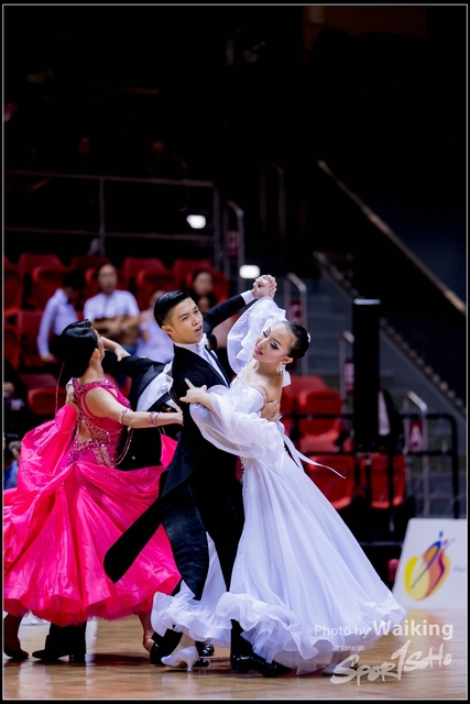 2018-12-23 Dance 0064
