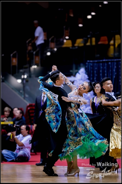 2018-12-23 Dance 0065