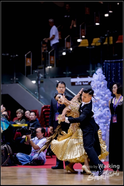 2018-12-23 Dance 0066