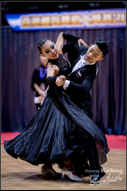 2018-12-23 Dance 0071
