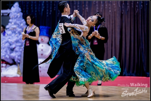 2018-12-23 Dance 0076