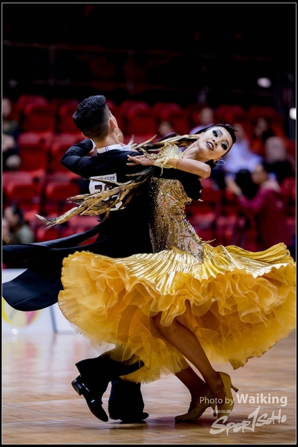 2018-12-23 Dance 0077